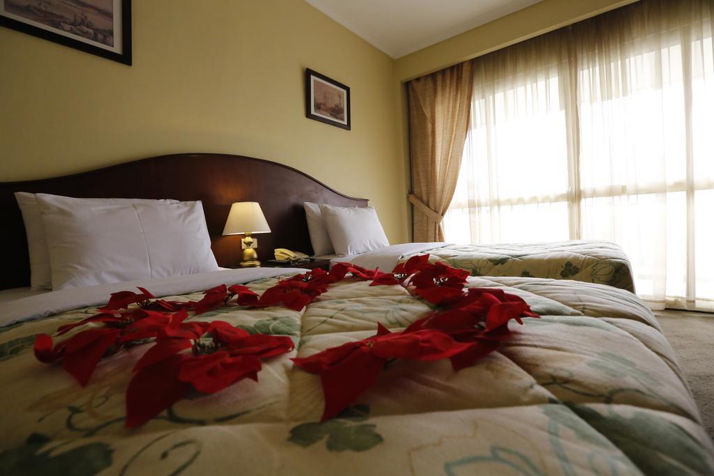Horizon Shahrazad Hotel Giza Экстерьер фото