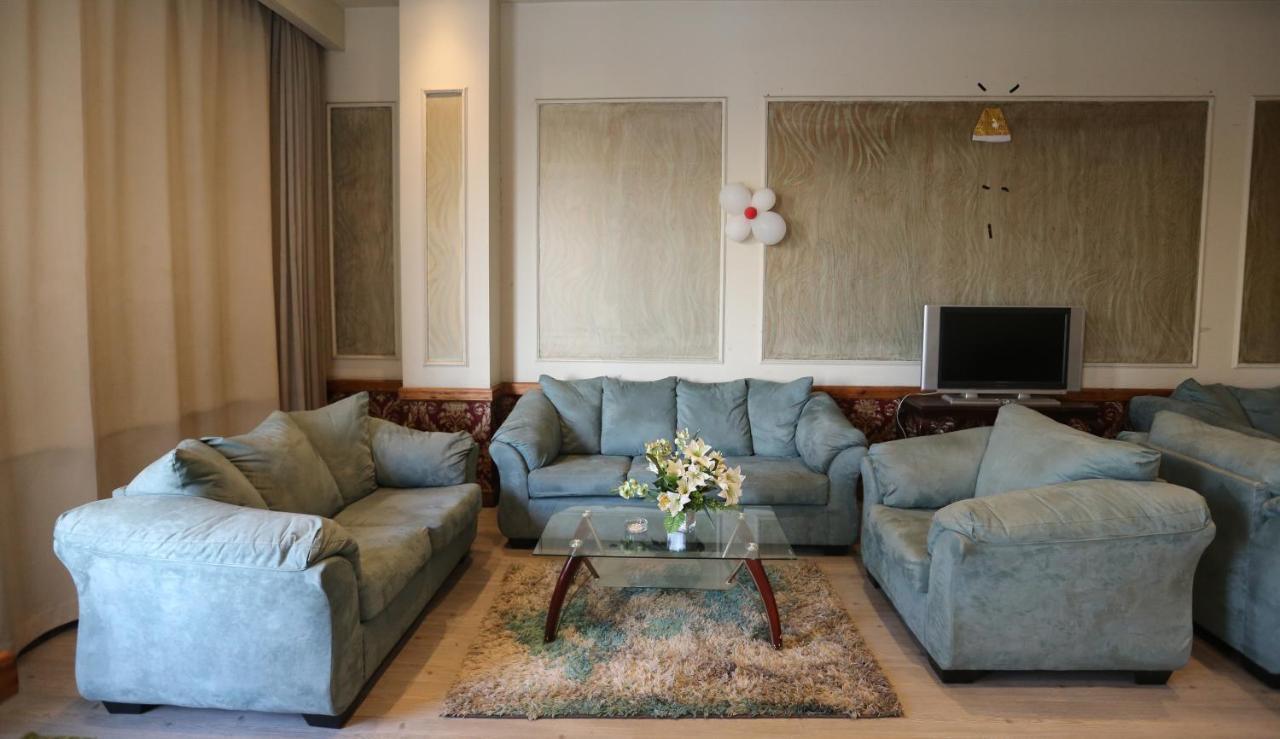 Horizon Shahrazad Hotel Giza Экстерьер фото