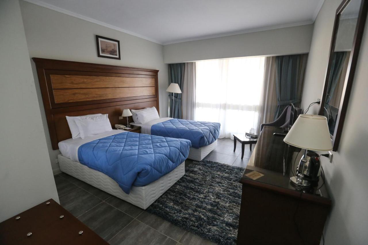 Horizon Shahrazad Hotel Giza Экстерьер фото